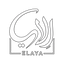 Elaya Clothing - Home